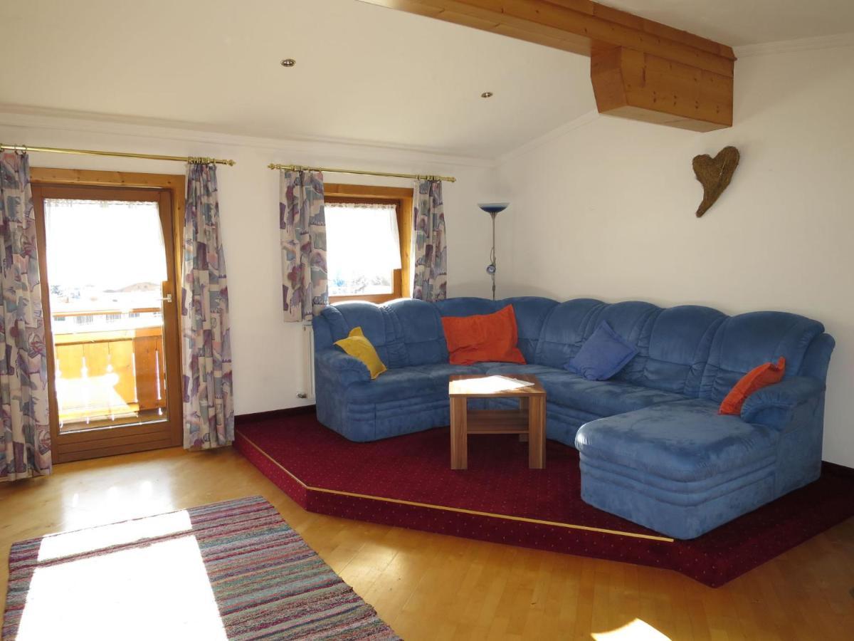 Liftblick - Nki190 By Interhome *