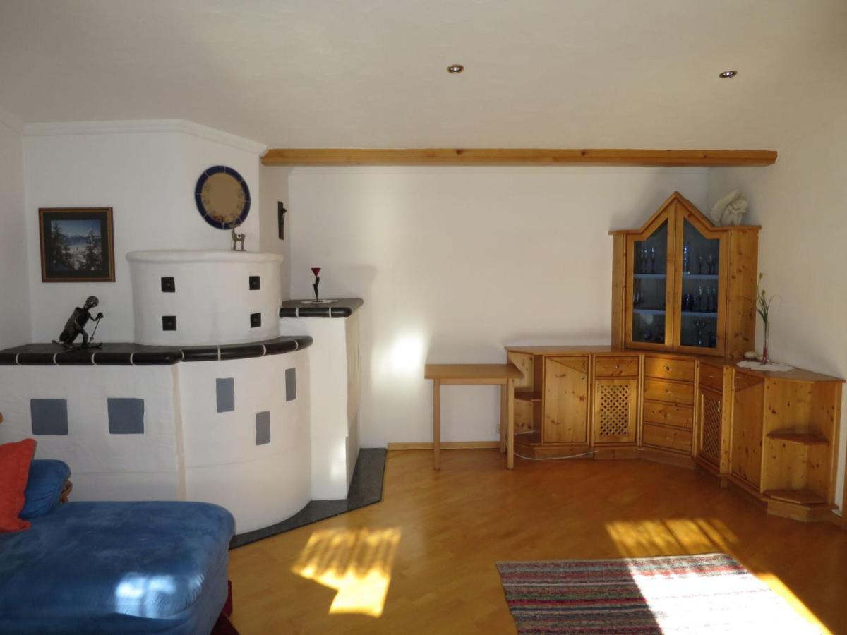 Liftblick - Nki190 By Interhome