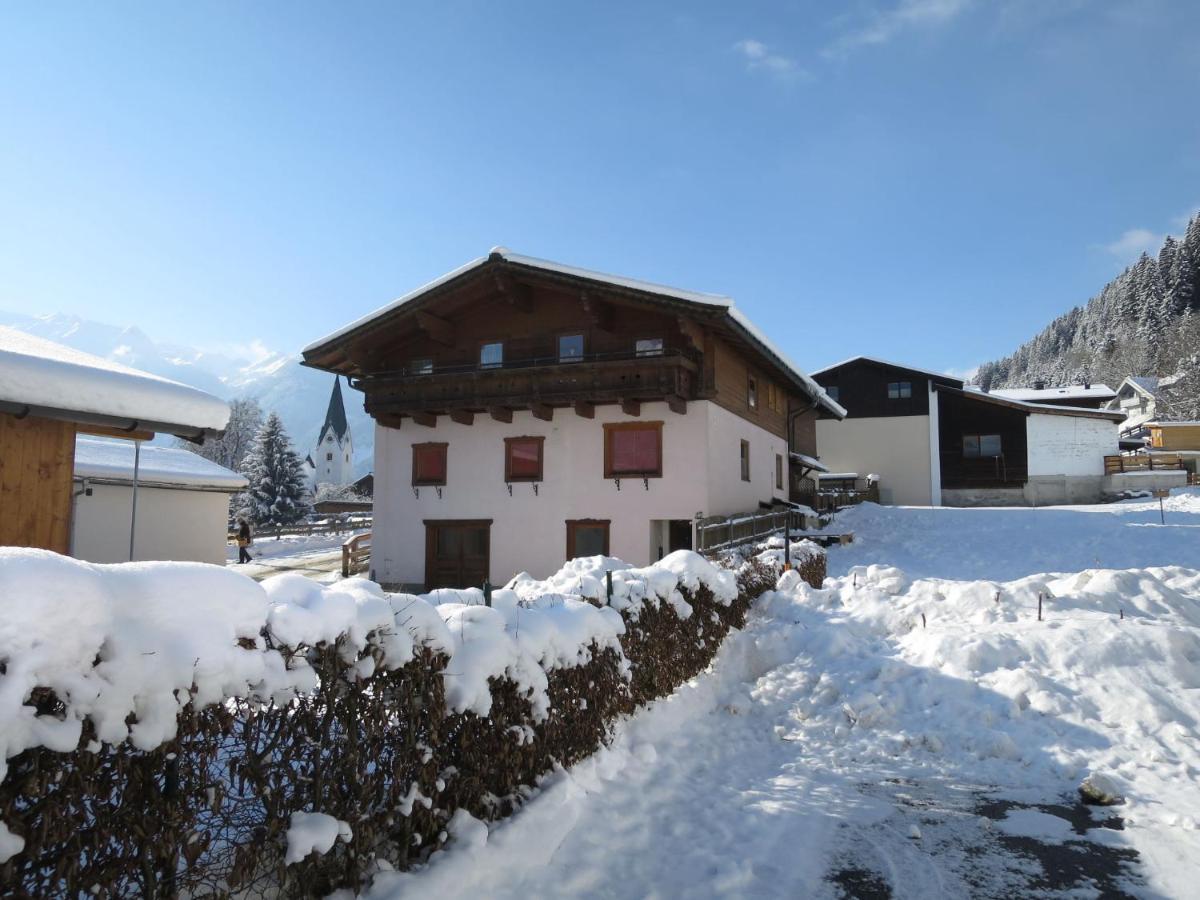Liftblick - Nki190 By Interhome Apartment *