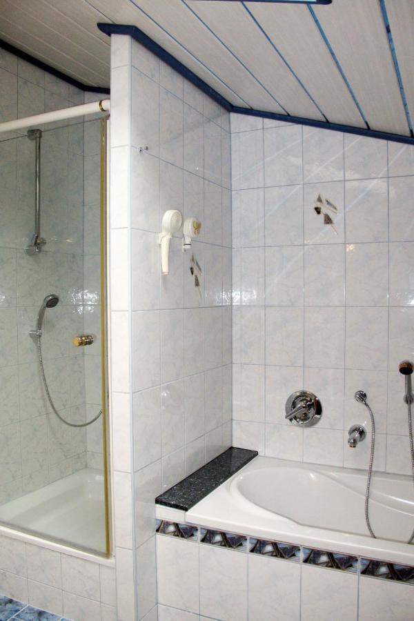 Liftblick - Nki190 By Interhome Apartment Neukirchen am Grossvenediger
