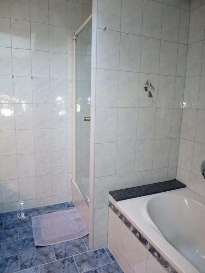 Liftblick - Nki190 By Interhome Neukirchen am Grossvenediger