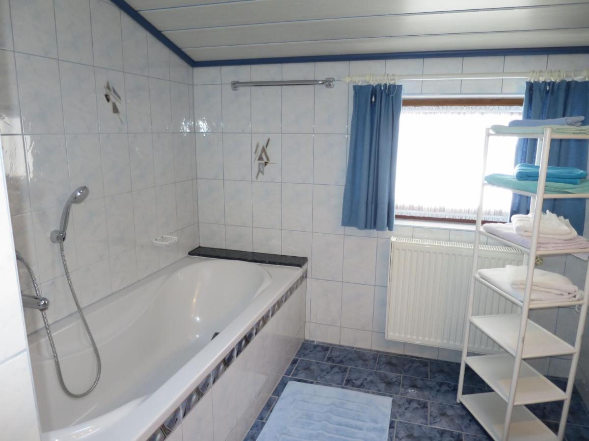 Liftblick - Nki190 By Interhome Apartment *