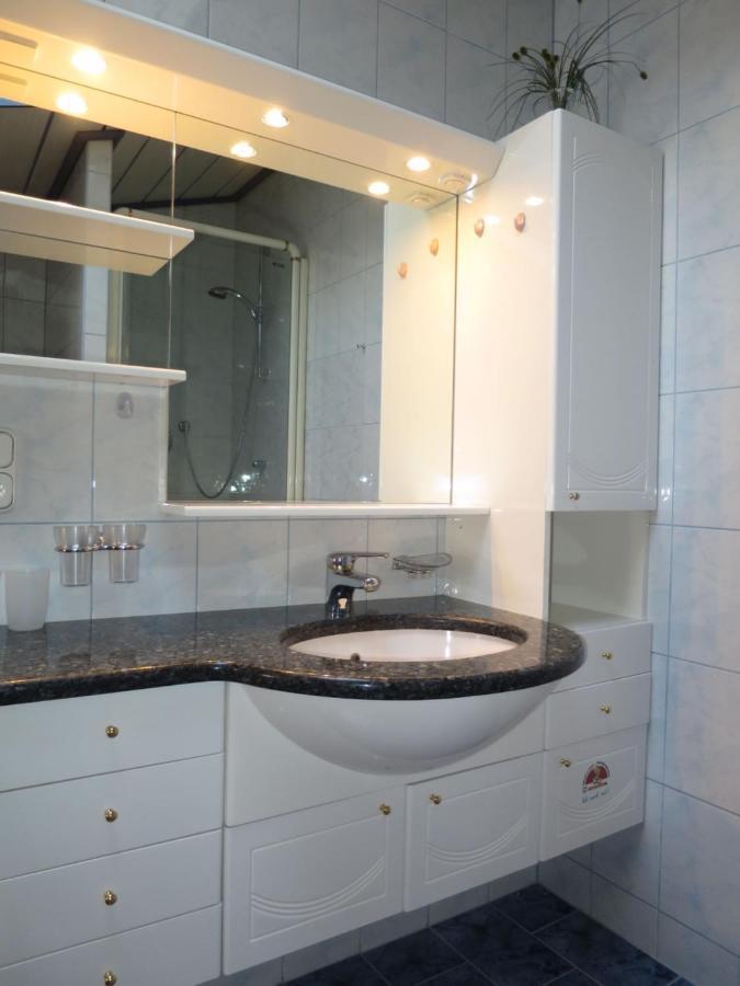 Apartment Liftblick - Nki190 By Interhome Neukirchen am Grossvenediger
